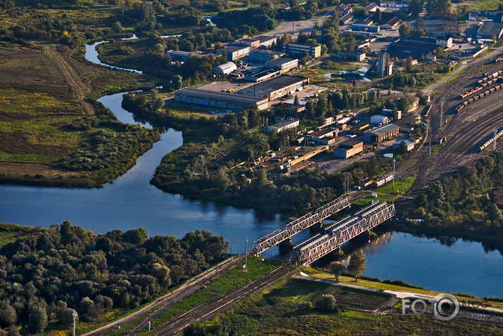 Sveika, Jelgava !_I.