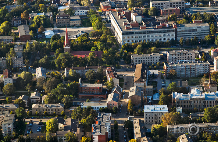 Sveika, Jelgava !_II.