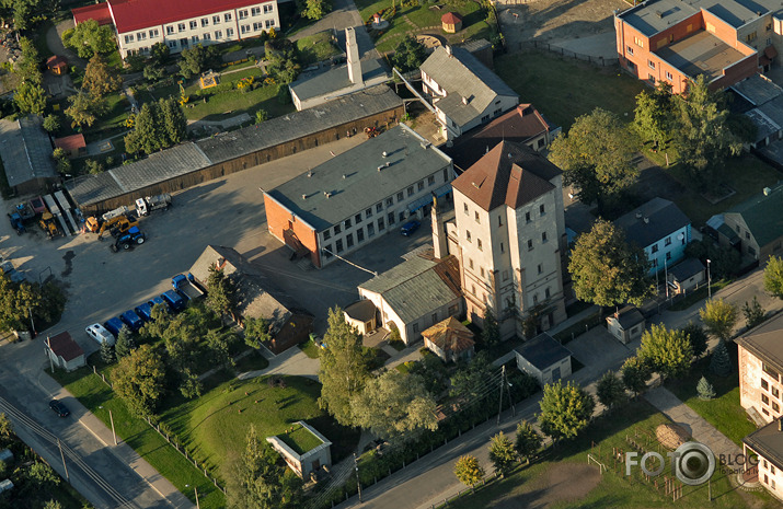 Sveika, Jelgava !_II.