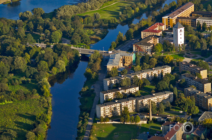 Sveika, Jelgava !_II.