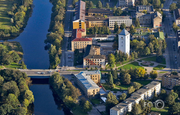 Sveika, Jelgava !_II.