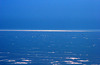 edition blue