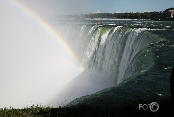 Niagāra