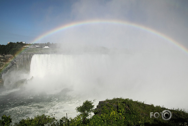Niagāra
