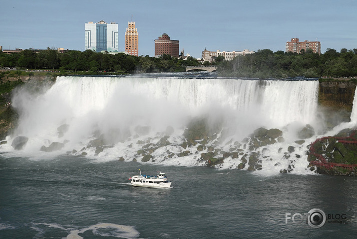 Niagāra