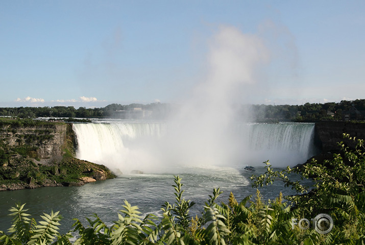 Niagāra