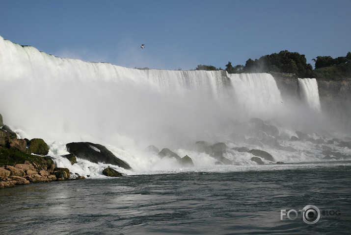 Niagāra