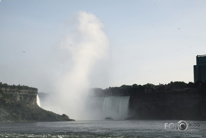 Niagāra