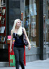 Wiener fraulein