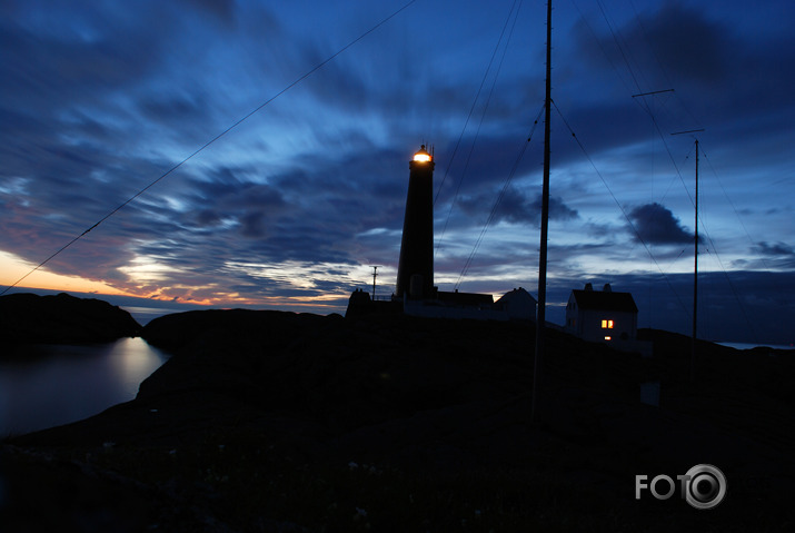 Utvær.