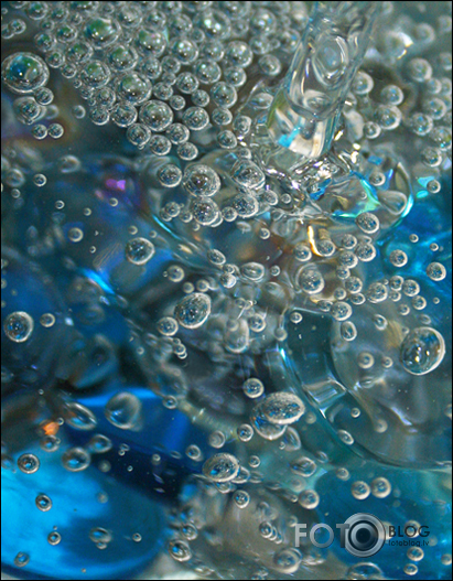 H2O