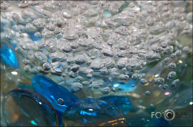 H2O