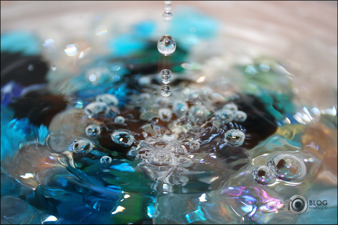 H2O