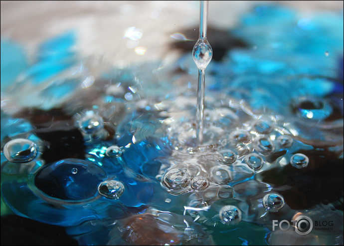 H2O