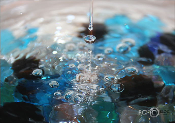 H2O