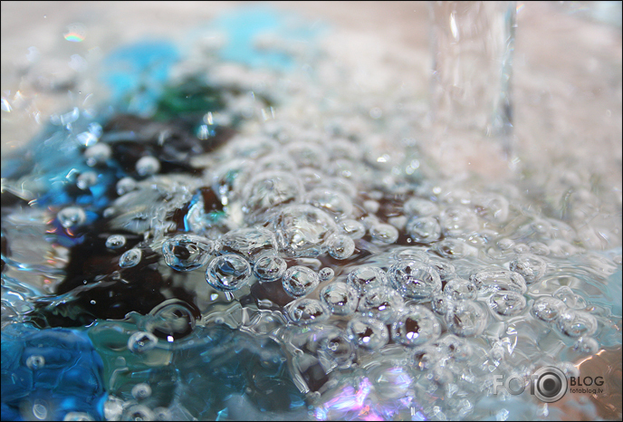 H2O