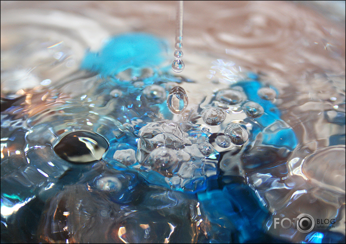 H2O