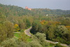 Sigulda