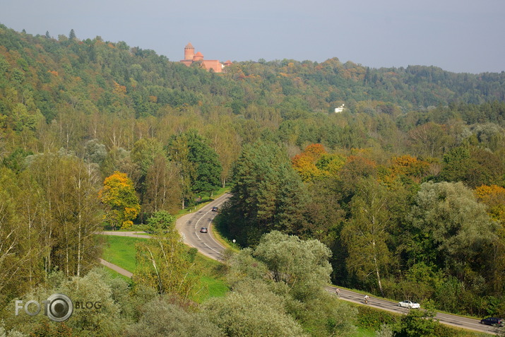 Sigulda