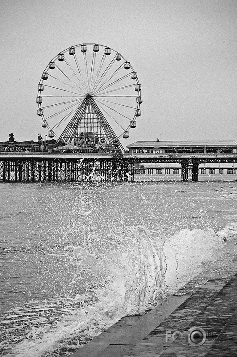 Blackpool