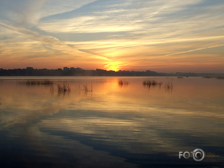 daugava.pie valdlaučiem...