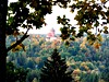 Rudens Turaidas pilī