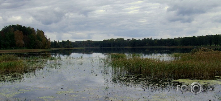 gar daugavu uz augšu...II