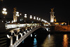 Pont Alexandre III