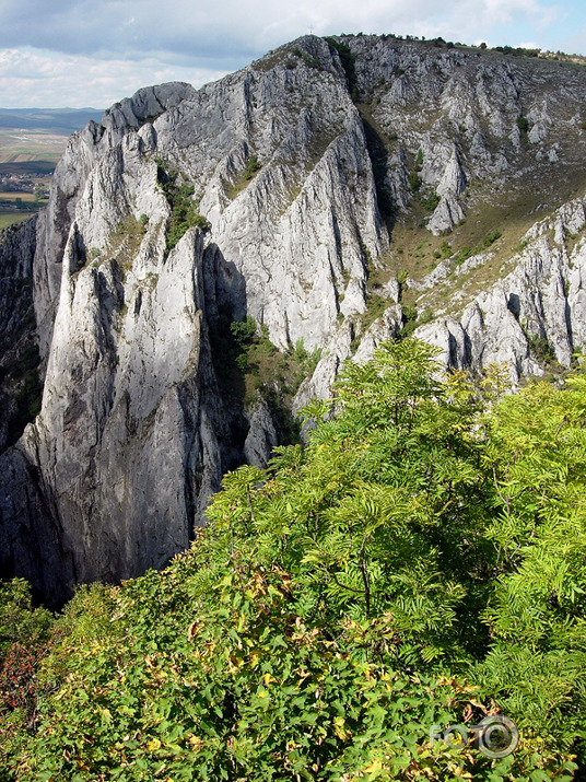 45 dienas stopējot (LV-Gruzija-LV)