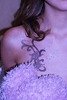 bodyart
