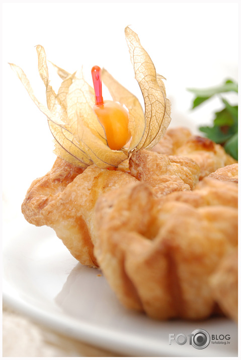 Saldumi