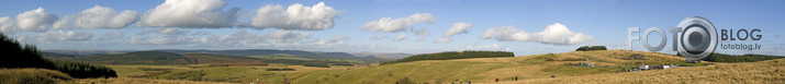 Wales Rally GB