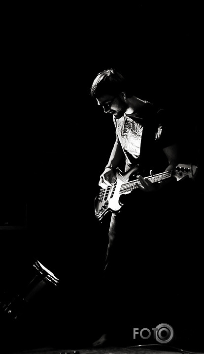 Koncerts