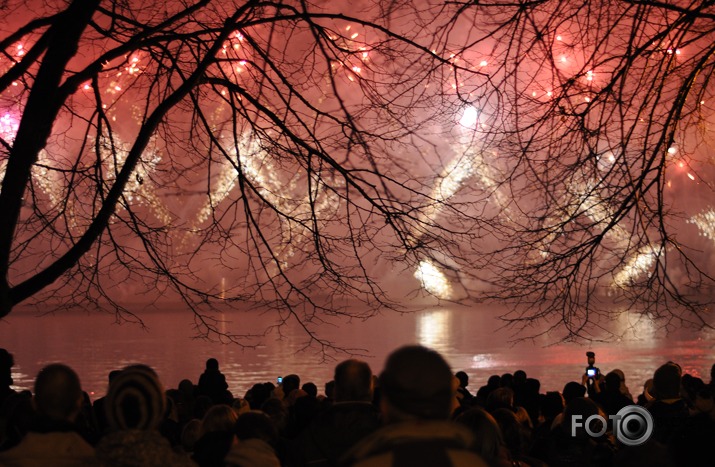 18. novembris no mana skata punkta 2