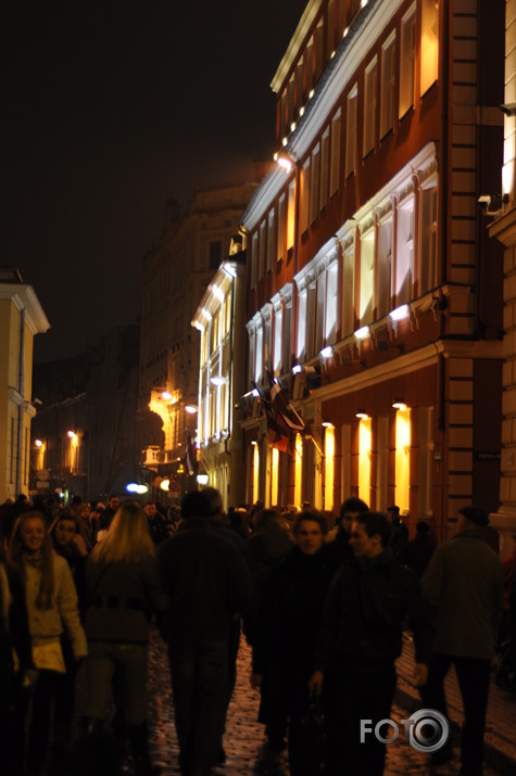 18. novembris no mana skata punkta 2
