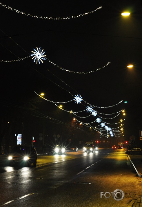 18. novembris no mana skata punkta 2