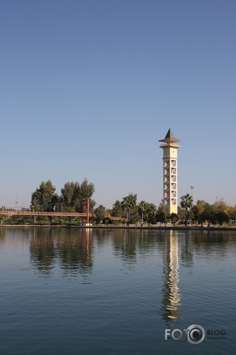 Adana