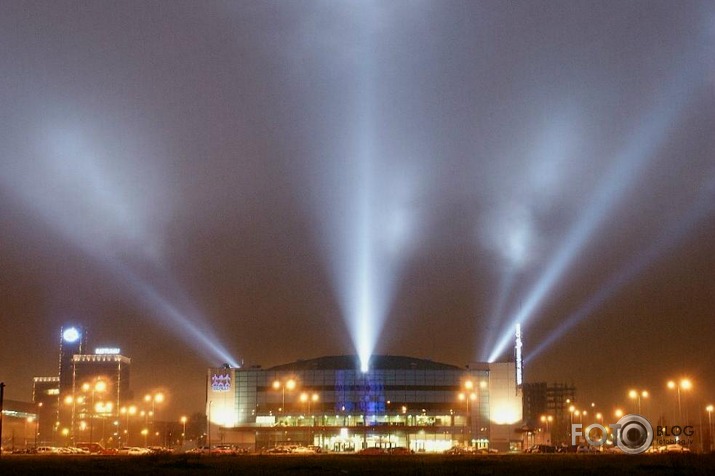Staro Rīga 2010 20.nov
