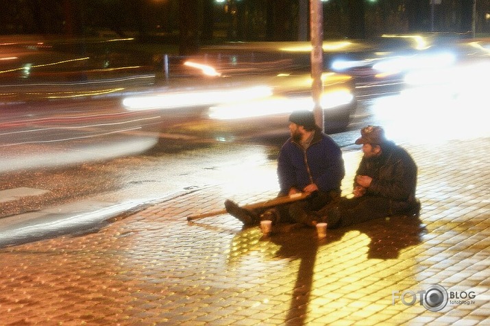Staro Rīga 2010 20.nov