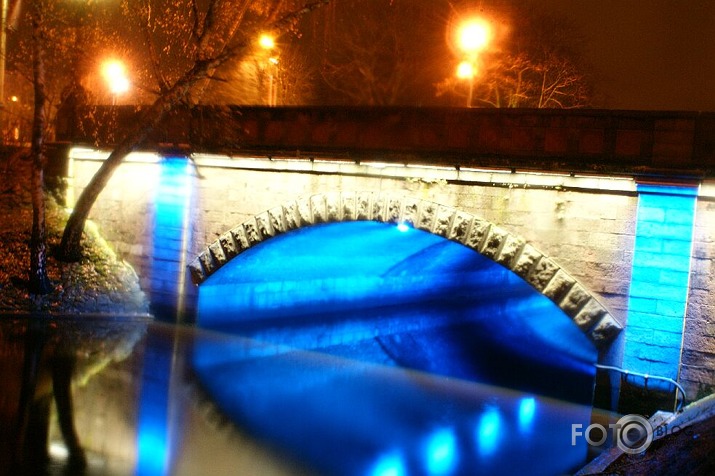 Staro Rīga 2010 20.nov
