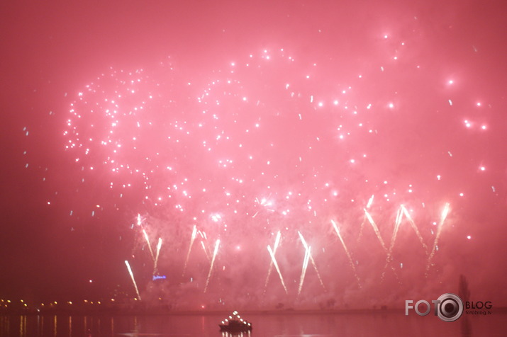 Staro Rīga 2010 18.nov