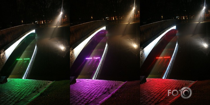 Staro Rīga 2010 18.nov