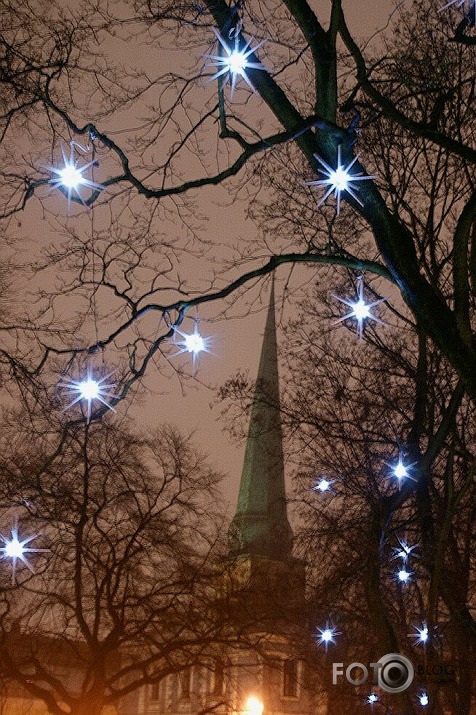 Staro Rīga 2010 18.nov