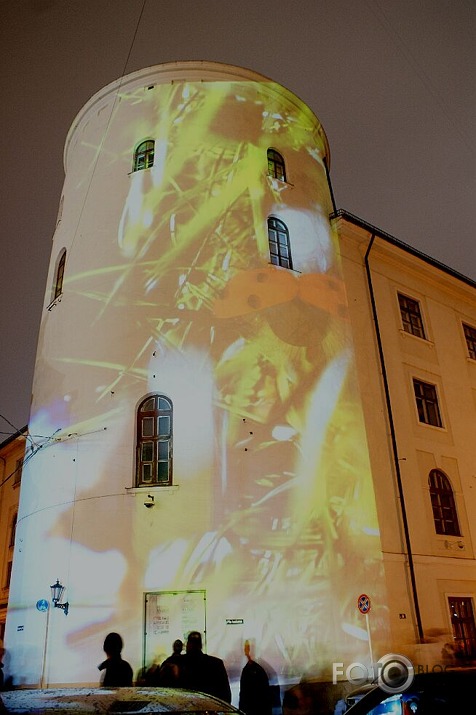 Staro Rīga 2010 18.nov