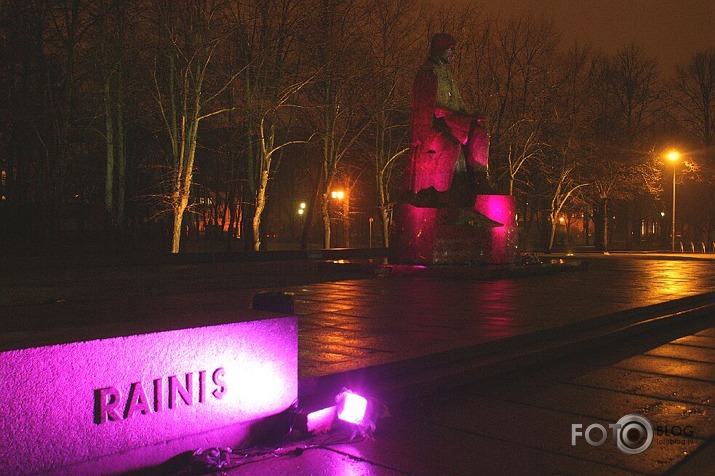 Staro Rīga 2010 18.nov