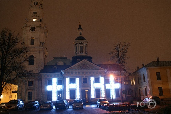 Staro Rīga 2010 18.nov
