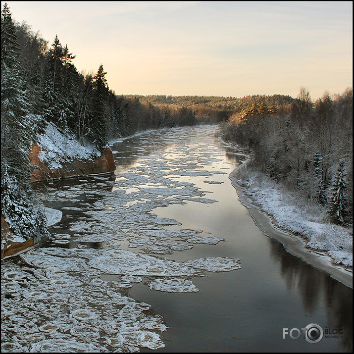 Ērgļu klintis