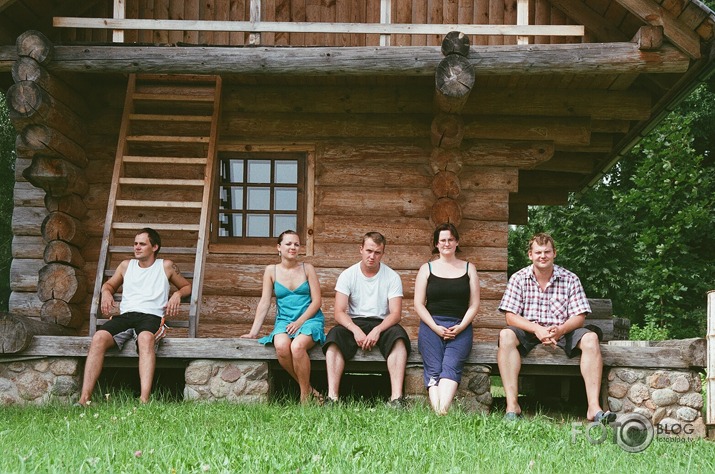 Āpšukalni