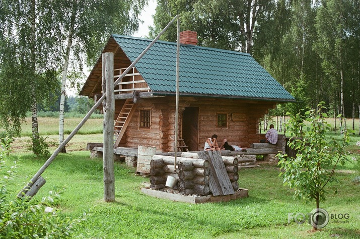 Āpšukalni