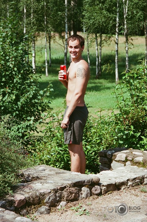 Āpšukalni